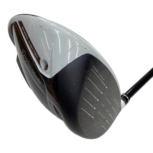 TaylorMade (テーラーメイド) SiM GLOIRE ドライバー