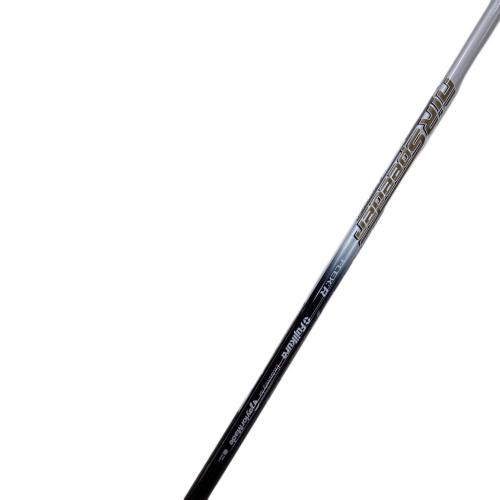 TaylorMade (テーラーメイド) SiM GLOIRE ドライバー