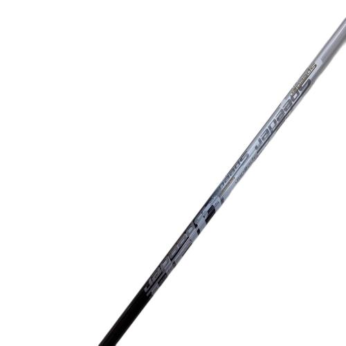 TaylorMade (テーラーメイド) SiM GLOIRE ドライバー