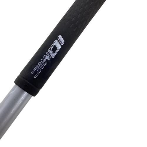 TaylorMade (テーラーメイド) SiM GLOIRE ドライバー