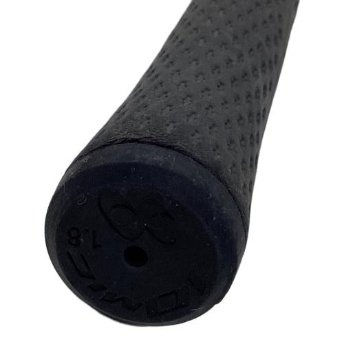 TaylorMade (テーラーメイド) SiM GLOIRE ドライバー