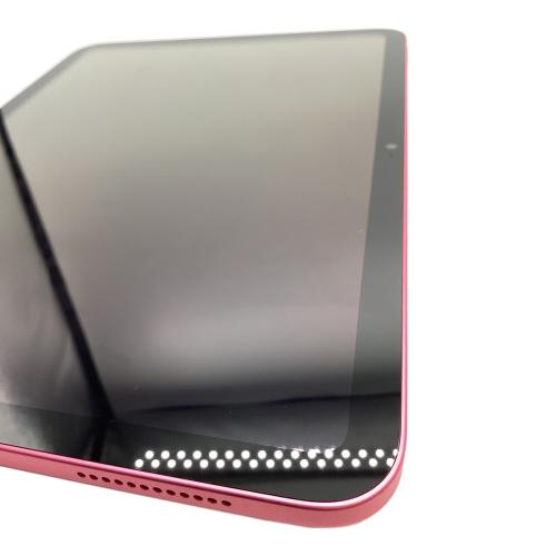 Apple (アップル) iPad(第11世代) MD4E4J/A ピンク