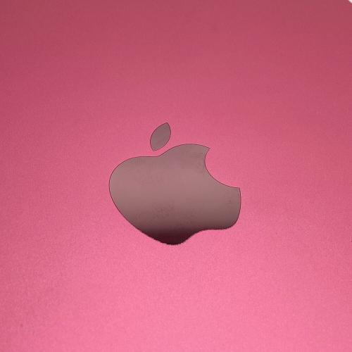 Apple (アップル) iPad(第11世代) MD4E4J/A ピンク