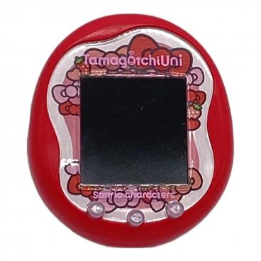 BANDAI (バンダイ) デジタルモンスター 開封品・1997年 初代