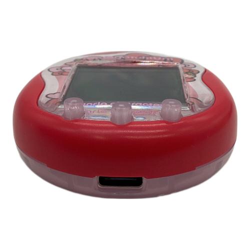 BANDAI (バンダイ) たまごっち tamagotchiuni 本体のみ 動作確認済み