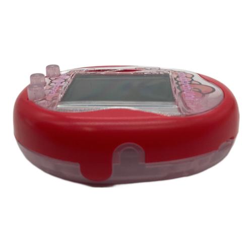 BANDAI (バンダイ) たまごっち tamagotchiuni 本体のみ 動作確認済み