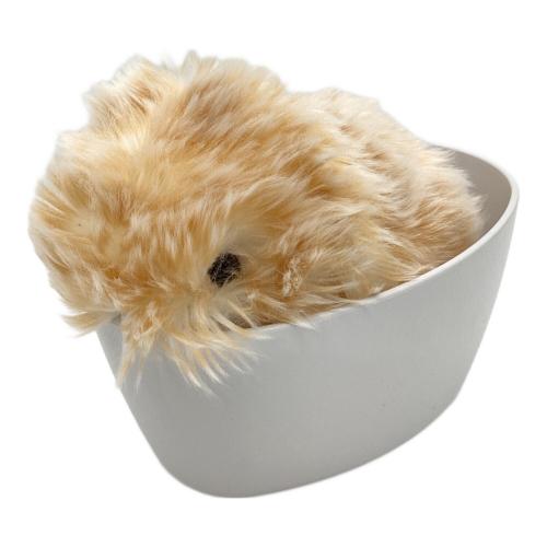 CASIO (カシオ) AIペットMoflin PE-M10GD