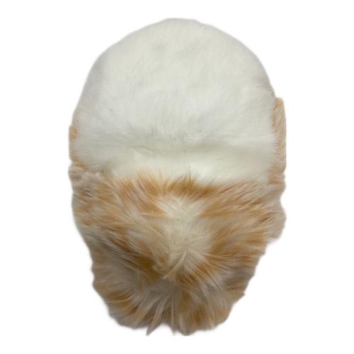 CASIO (カシオ) AIペットMoflin PE-M10GD