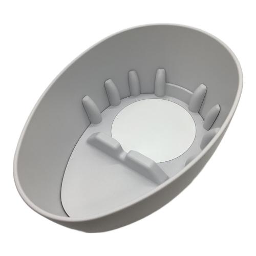 CASIO (カシオ) AIペットMoflin PE-M10GD