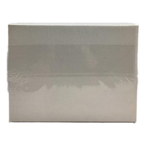 CELINE (セリーヌ) 羽毛布団 CL 616 150㎝×200㎝