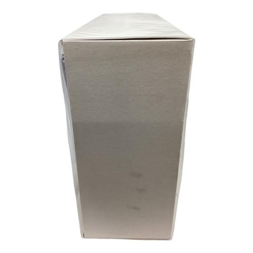 CELINE (セリーヌ) 羽毛布団 CL 616 150㎝×200㎝