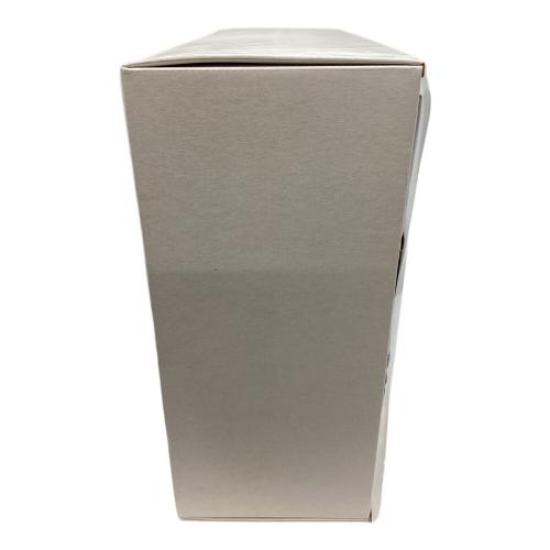 CELINE (セリーヌ) 羽毛布団 CL 616 150㎝×200㎝