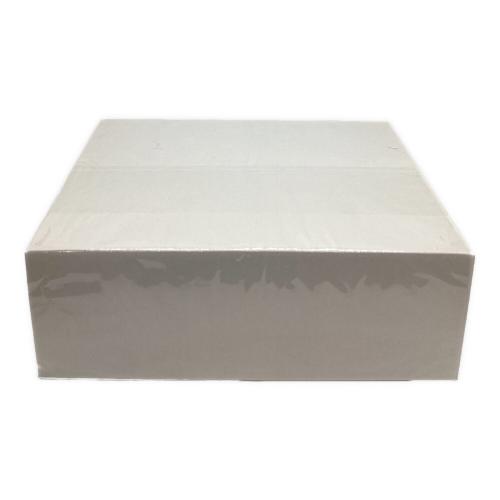 CELINE (セリーヌ) 羽毛布団 CL 616 150㎝×200㎝