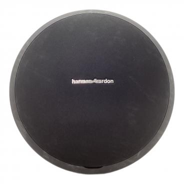 harman/kardonのbluetoothスピーカーのご紹介！安心の6ヶ月保証つき【トレジャーファクトリー入間店家電紹介21-12】 ブランド：Harman/Kardon】商品一覧｜中古・リサイクルショップの公式