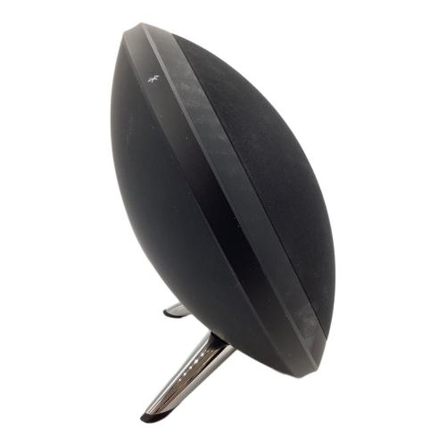 Harman/Kardon (ハーマンカードン) Bluetooth対応スピーカー ONXY STUDIO JN