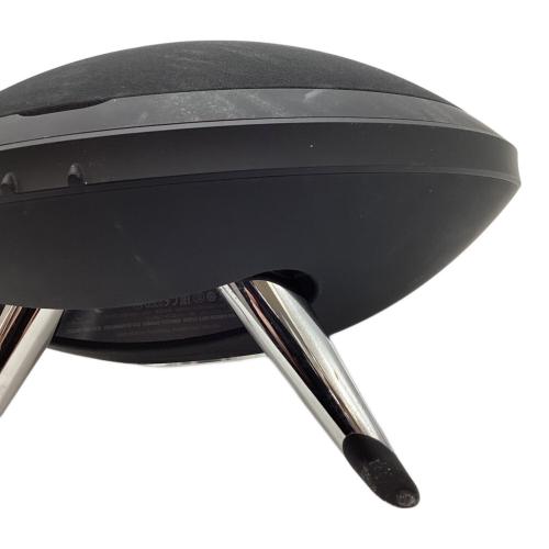 Harman/Kardon (ハーマンカードン) Bluetooth対応スピーカー ONXY STUDIO JN