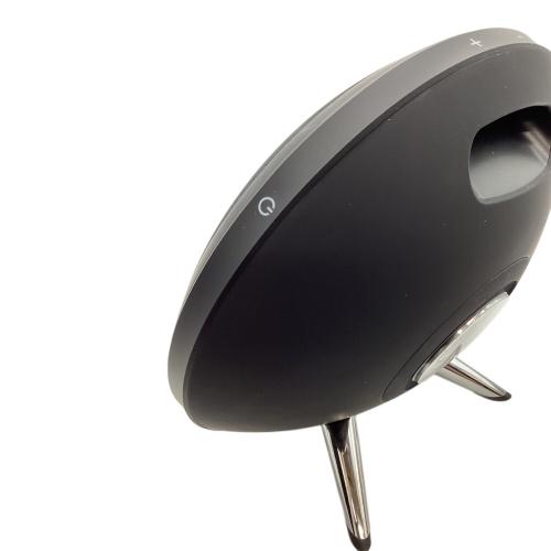 Harman/Kardon (ハーマンカードン) Bluetooth対応スピーカー ONXY STUDIO JN