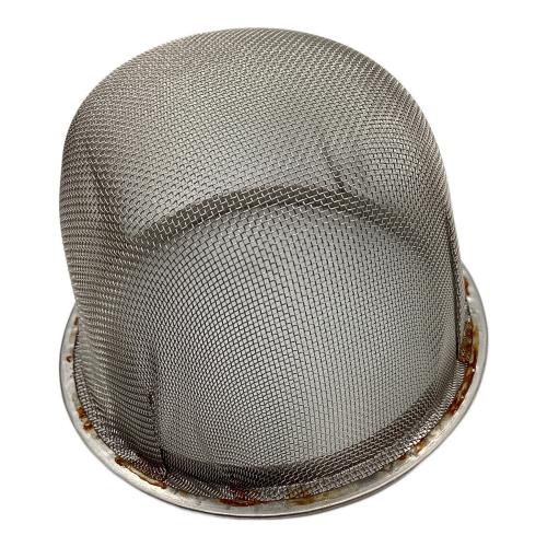 南部鉄器 (ナンブテッキ) 鉄瓶 まろみアラレ及源鋳造