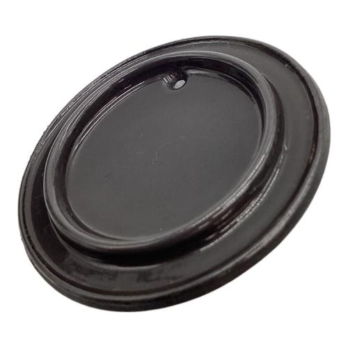 南部鉄器 (ナンブテッキ) 鉄瓶 まろみアラレ及源鋳造