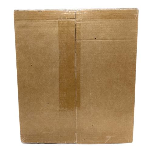 SOUYI (ソウイ) 土鍋炊飯器 SY-153 4合(0.72L)