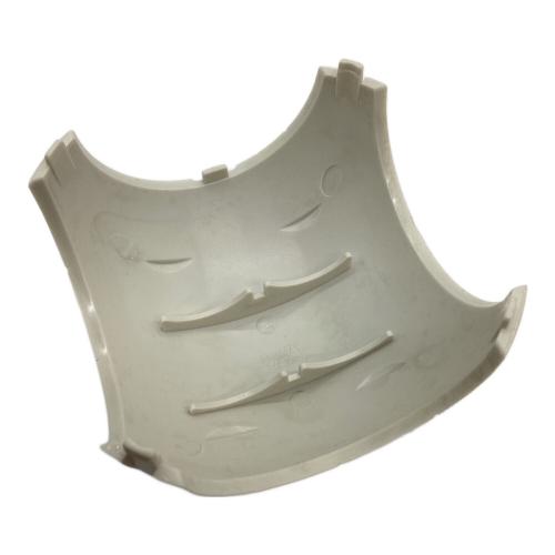 STAR WARS (スターウォーズ) BB-8 アクション目覚まし時計