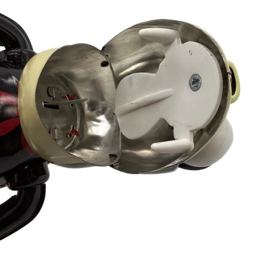 フューチュラマ ニブラー フィギュア