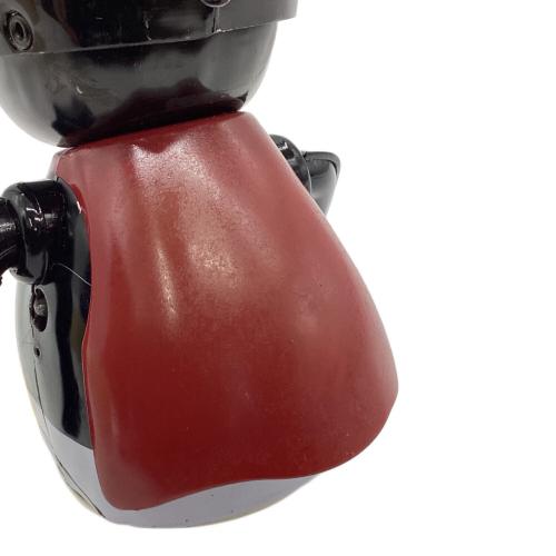 フューチュラマ ニブラー フィギュア