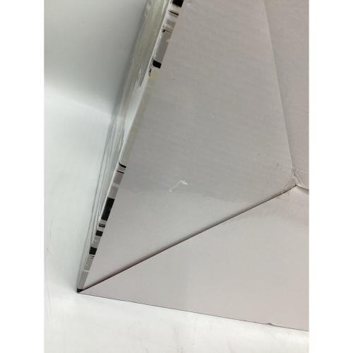 ドラゴンボール 黄金大猿孫悟空 SOFVICS フィギュア ラストワン賞 一番くじ