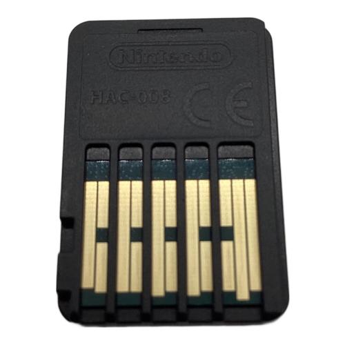 任天堂 (ニンテンドウ) マリオカート8 デラックス Nintendo Switch用ソフト CERO A (全年齢対象)