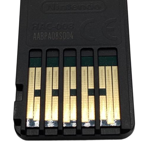 任天堂 (ニンテンドウ) マリオカート8 デラックス Nintendo Switch用ソフト CERO A (全年齢対象)