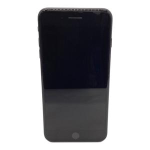 Apple (アップル) iPhone7 Plus MN6F2J/A