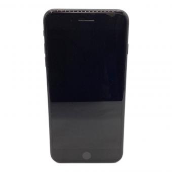 Apple (アップル) iPhone7 Plus MN6F2J/A