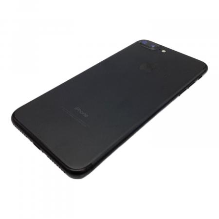 Apple (アップル) iPhone7 Plus MN6F2J/A｜トレファクONLINE