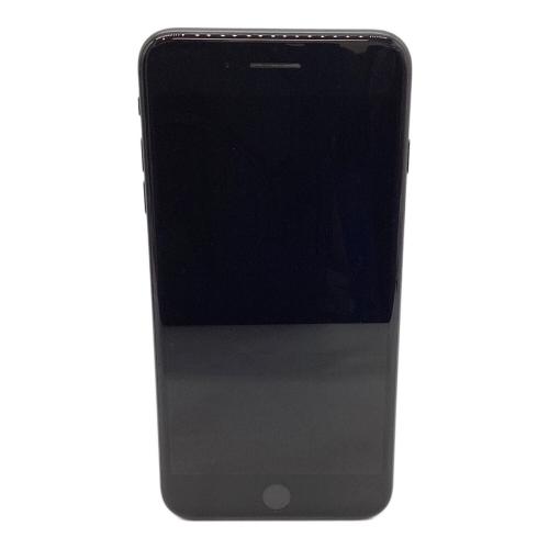 Apple (アップル) iPhone7 Plus MN6F2J/A