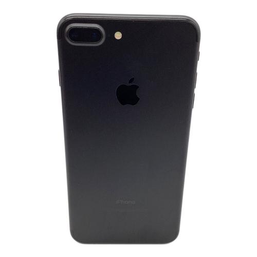 Apple (アップル) iPhone7 Plus MN6F2J/A