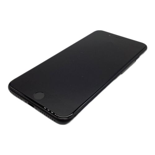 Apple (アップル) iPhone7 Plus MN6F2J/A