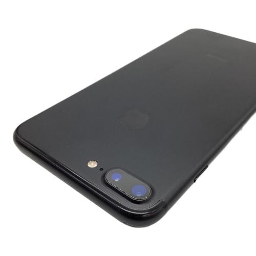 Apple (アップル) iPhone7 Plus MN6F2J/A