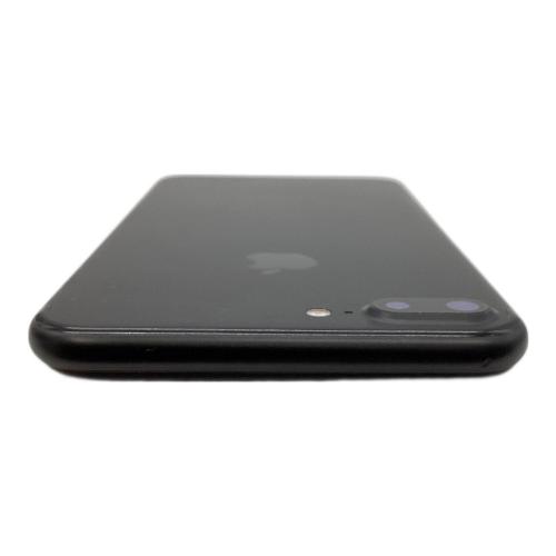 Apple (アップル) iPhone7 Plus MN6F2J/A