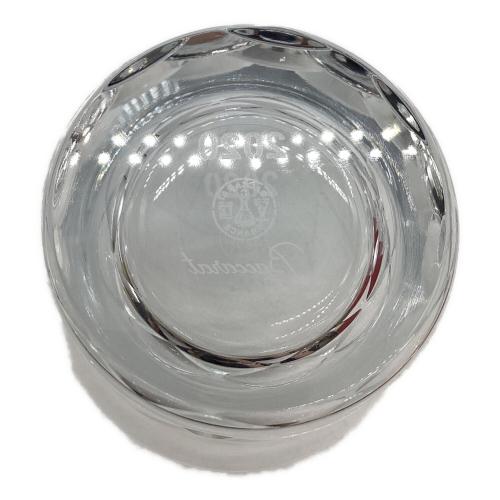 Baccarat (バカラ) ロックグラス 2020 ブラーヴァ