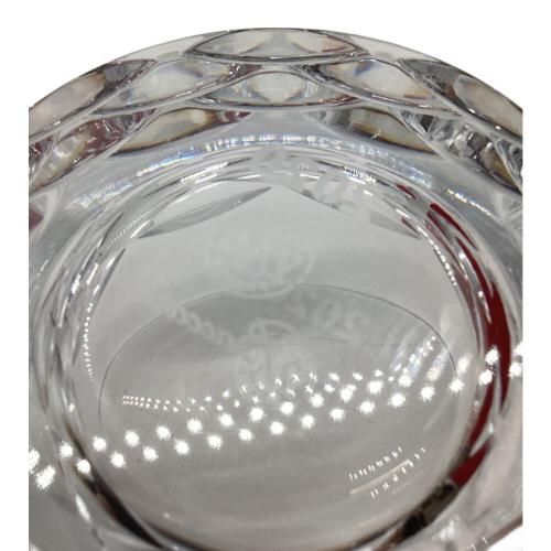 Baccarat (バカラ) ロックグラス 2020 ブラーヴァ
