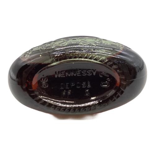 ヘネシー (Hennessy) XO 金キャップ コニャック 700ml