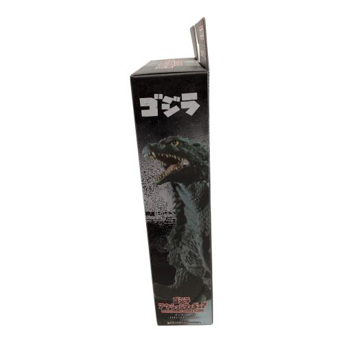BANDAI (バンダイ) ゴジラ（2003） ゴジラアクションフィギュア