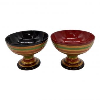 象彦 (ゾウヒコ) 馬上杯 ▲