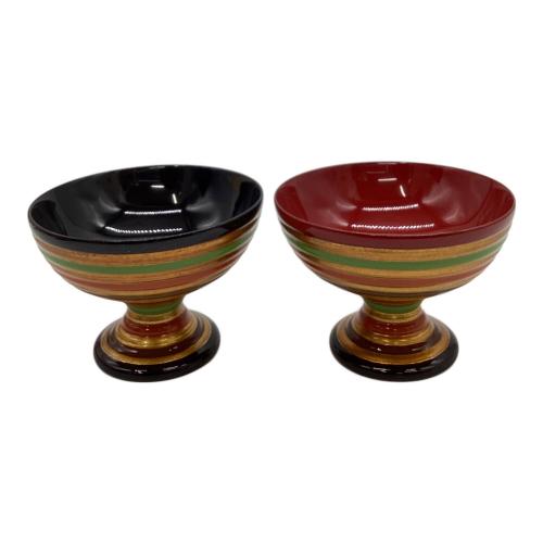 象彦 (ゾウヒコ) 馬上杯 ▲