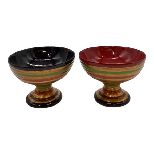 象彦 (ゾウヒコ) 馬上杯 ▲