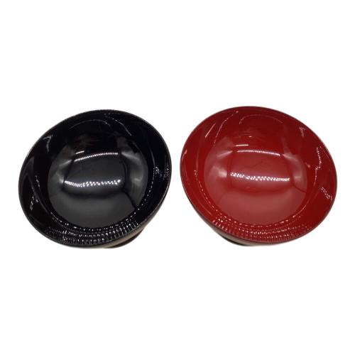 象彦 (ゾウヒコ) 馬上杯 ▲