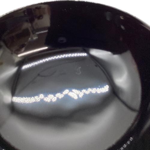 象彦 (ゾウヒコ) 馬上杯 ▲