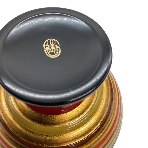 象彦 (ゾウヒコ) 馬上杯 ▲