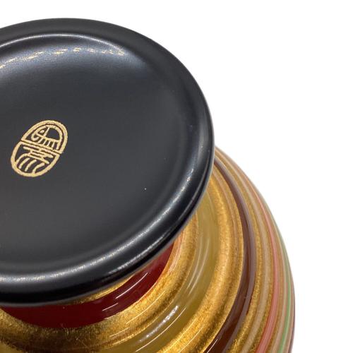 象彦 (ゾウヒコ) 馬上杯 ▲