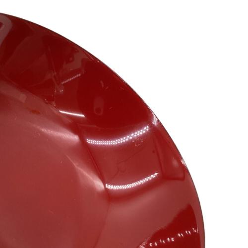 象彦 (ゾウヒコ) 馬上杯 ▲